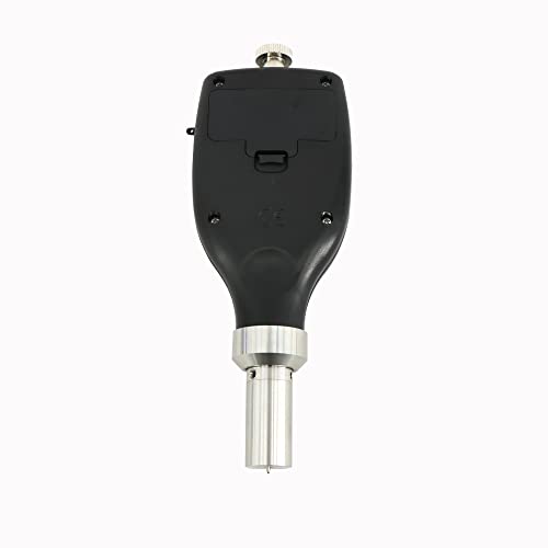 HT-6510C Shore Hardness Tester Digital Hardness Tester Measurement Rang 10~90HC HT6510C