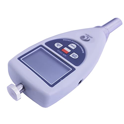AR-131A Surface Roughness Tester Surface Profile Gauge Meter Range 0~750um
