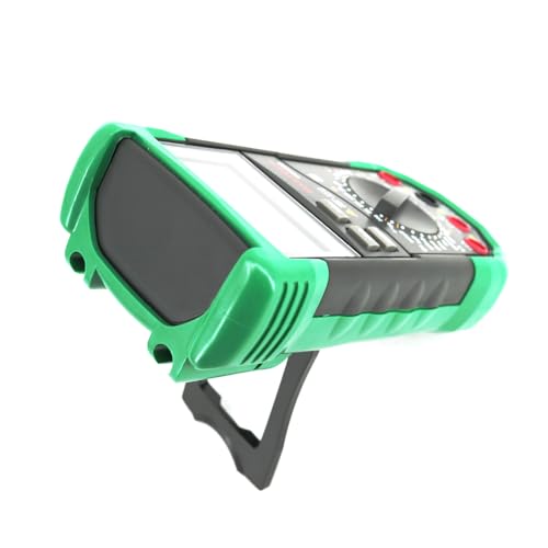 Mastech MS8269 Digital Multimeter AC/DC Voltage Current Resistance Capacitance Frequency Inductance Temperture Meter