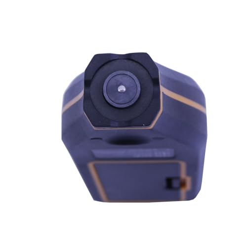 SW-6310A Coating Thickness Gauge Digital Paint Thickness Gauge Fe/NFe Type 0~1700um SW6310A