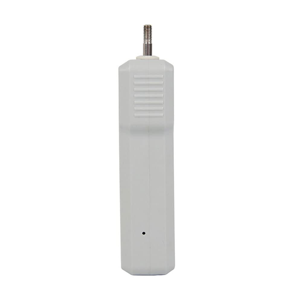 AGY-30 Portable Fruit Hardness Tester Fruit Firmness Penetrometer Sclerometer