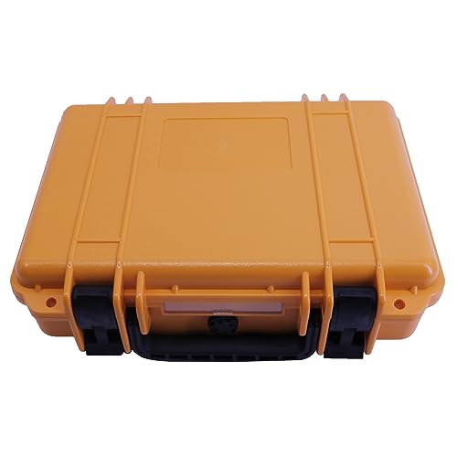 TMV500 Portable Vibration Meter Multifunctional Vibrator Speed Meter Rotational Speed Meter
