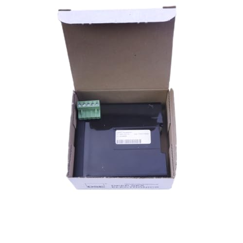 Deep Sea Original DSE857 Communications Device USB to RS485 Communications Device