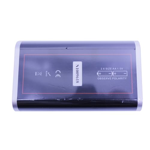 HM-6580 Leeb Hardness Tester Digital Metal Hardness Tester Measuring Range 170~960HLD HM6580