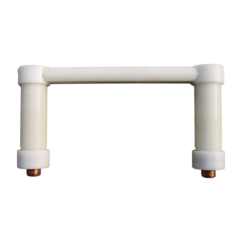 XS-100 Integrated Rebar Corrosion Tester Multifunctional Rebar Distribution Detector Protective Layer Thickness Tester
