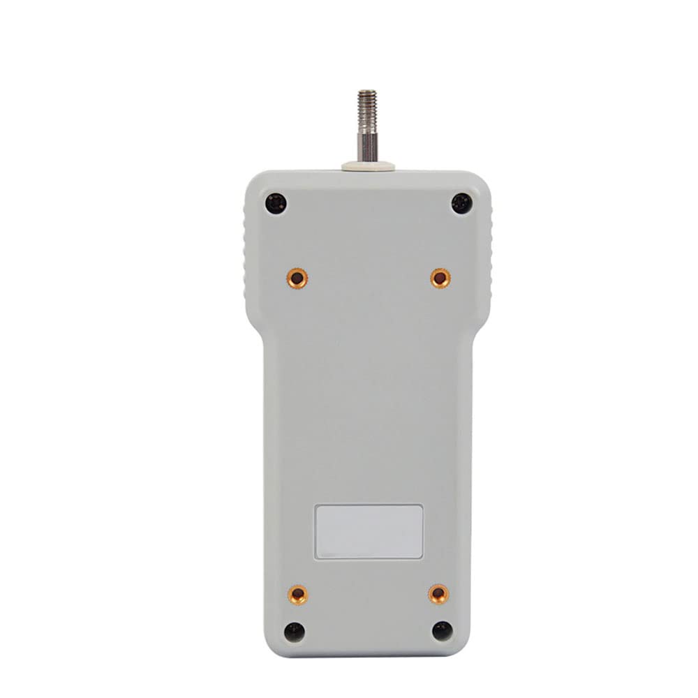 AGY-30 Portable Fruit Hardness Tester Fruit Firmness Penetrometer Sclerometer