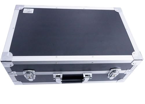 ANL-WP10 Digital Bottle Llid Torque Meter 10.000/0.001N.m