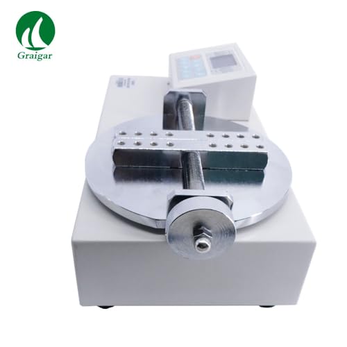 ANL-WP-20 Intelligent Multifunctional Digital Bottle Lid Torque Meter ANL-WP20