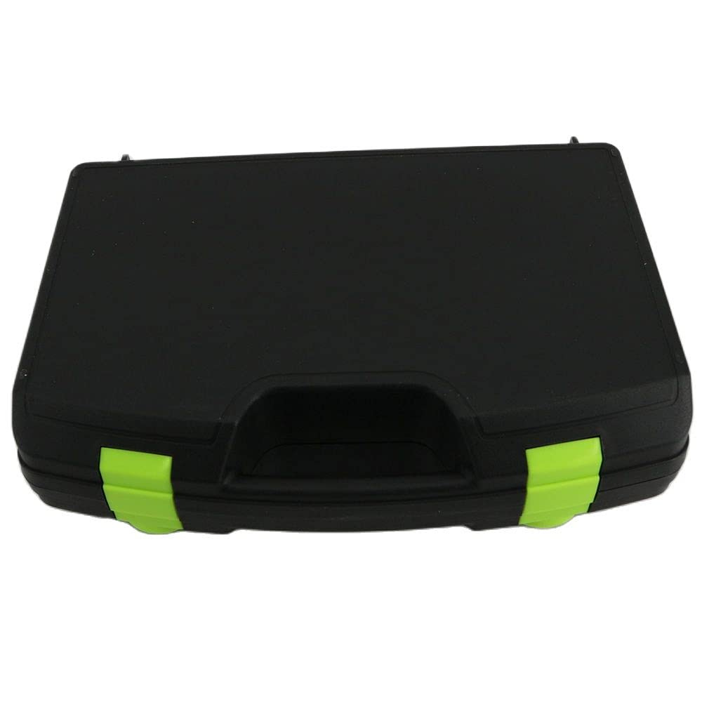 TES-1360A Digital Humidity and Temperature Meter -20℃ to 60℃ Humidity 10%-95%