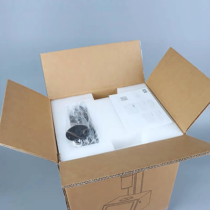 LS155 Digital Clarity Color Haze Glass Plastic Film Liquid Transparent Transmittance Measurement Analyzer Haze Meter