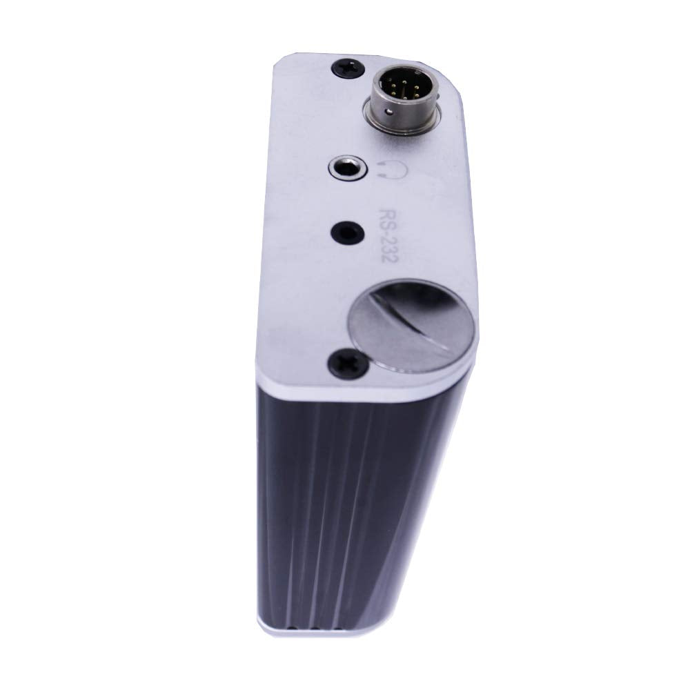 VM-6380 Digital Vibration Tester Portable 3D 3-Axis Piezoelectric Machinery Vibrometer Frequency 10Hz~10kHz Acceleration