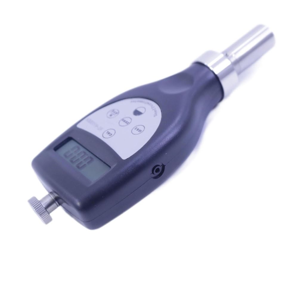 HT-6510DEN Digital Wood Density Tester 0.01g/cm³~1.2g/cm3