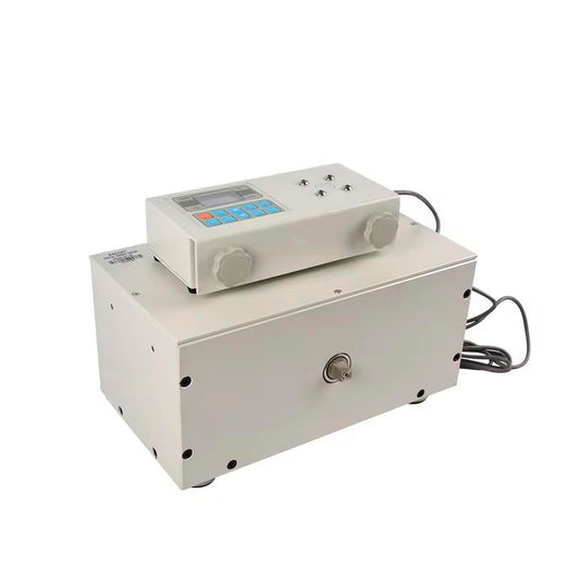 ANL-50 Intelligent Multi-Functional Digital Torque Meter 50.000/0.001