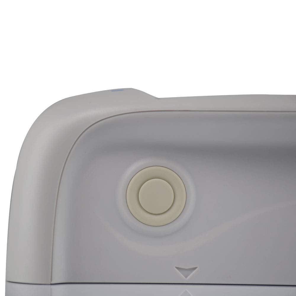 Graigar HG60 Single Angle Glossmeter 60 Degree Handheld Gloss Meter Tester Measuring Range: 0~300GU