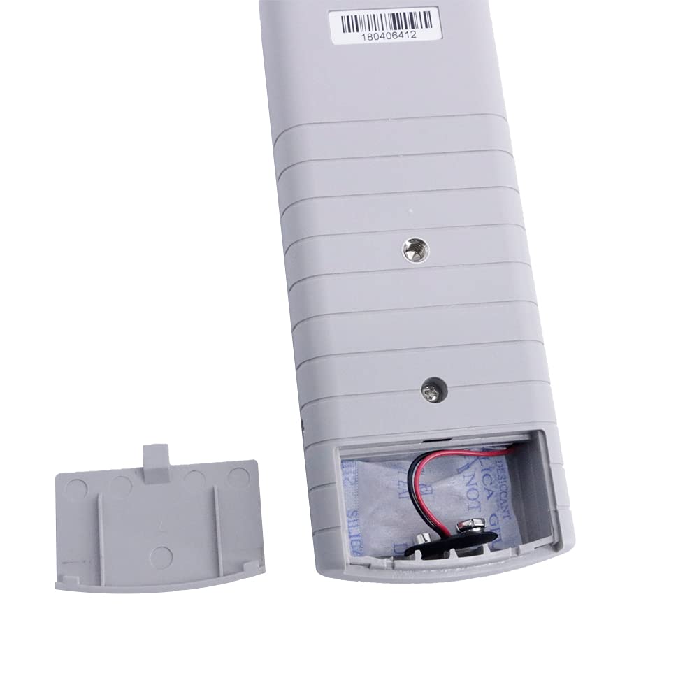 TES-1351B Digital Sound Level Meter 1.5Hz to 8KHz Noise Tester 30 to 130 dB Sound Analyzer