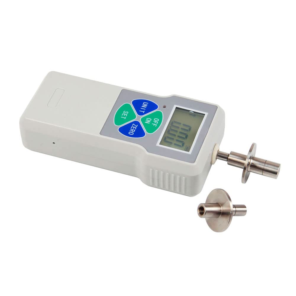 AGY-30 Portable Fruit Hardness Tester Fruit Firmness Penetrometer Sclerometer