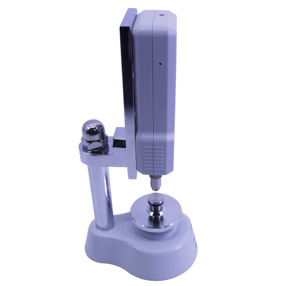 AGW Digital Grain Hardness Tester Cereal Hardness Tester