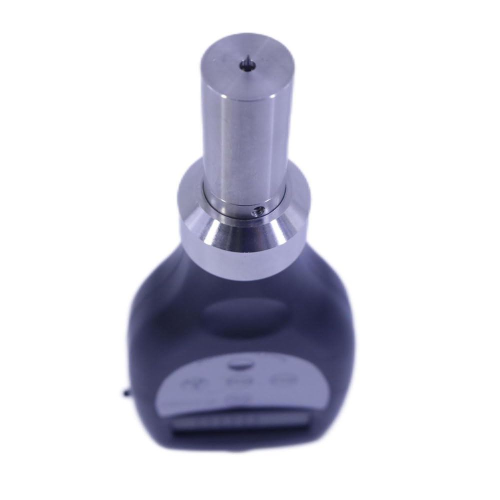 HT-6510DEN Digital Wood Density Tester 0.01g/cm³~1.2g/cm3