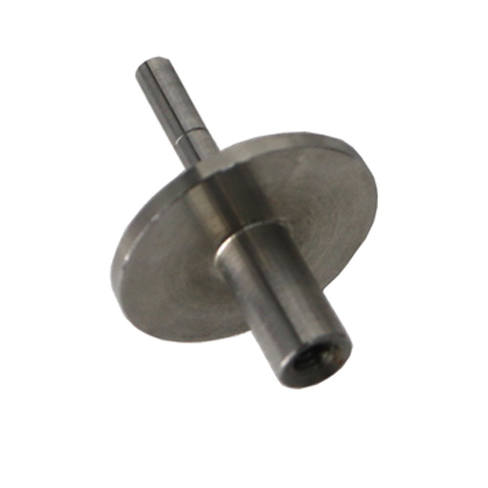 Graigar GY-2 Fruit Hardness Tester Sclerometer 0.5~4kg/cm^2 (x10^5pa)