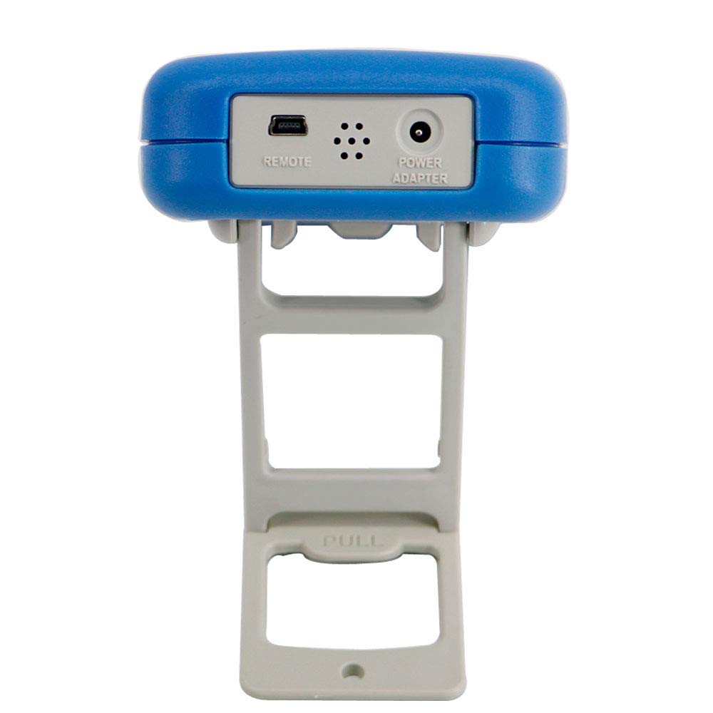 Graigar Digital LCR Meter AT826 Inductance Capacitance Resistance Meter Tester Electric Bridge