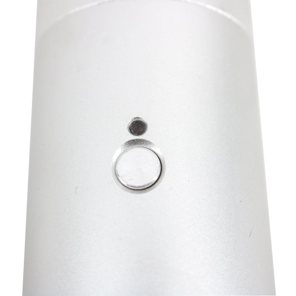 Graigar Handheld Vibration Calibrator VMC-606 Vibration Self-contained Handheld Shaker Calibration