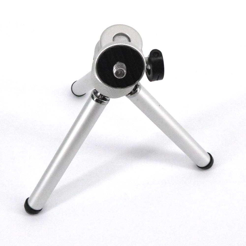 MS6300 6IN1 Multifunctional Enviroment Meter Humidity and Temperature Meter Sound Level Meter Air Flow Meter