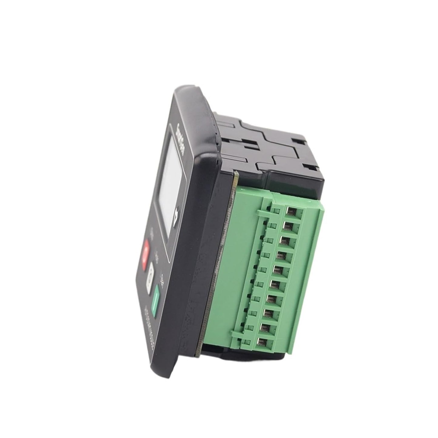 Smartgen HGM1790N Genset Controller Single Unit Automation and Monitoring Control Module Remote Start/Stop Controlling