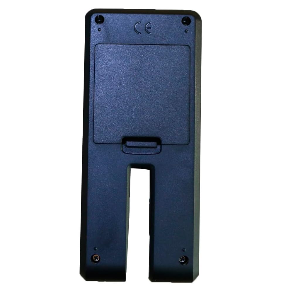 WTM-1300 Window Tint Meter Digital Transmittance Meter Range:0~100%