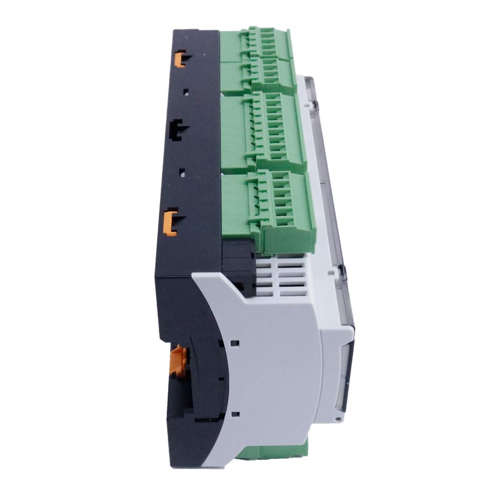 Graigar Smartgen HLS300 Power Share Module for Genset Power Share