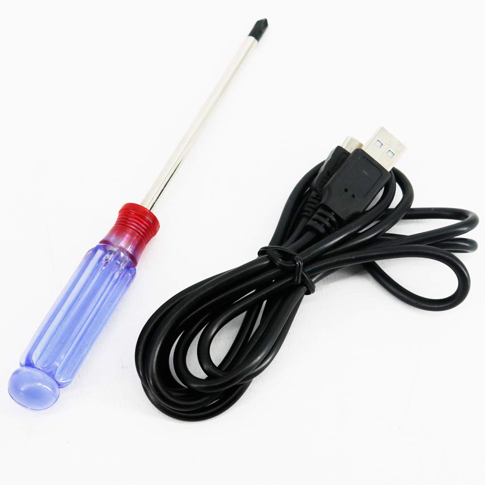 Graigar AR3126 High Voltage Insulation Resistance Tester Meter 500V/1000V/2500V/5000V High Voltage Digital Mega Ohmmeter