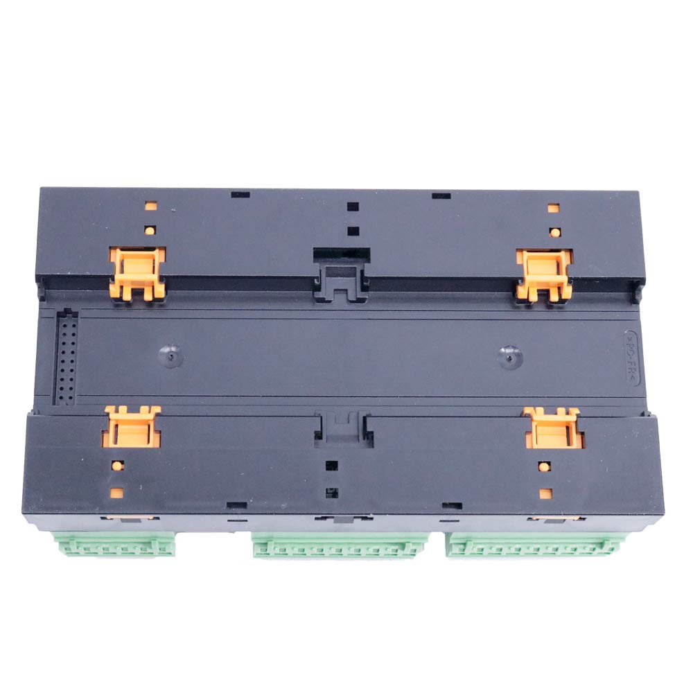 Graigar Smartgen HLS300 Power Share Module for Genset Power Share