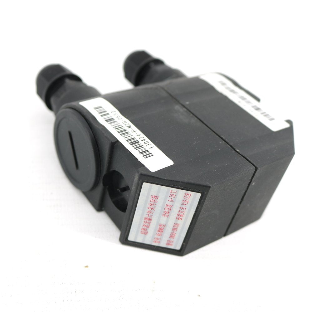Graigar TDS-100F5-M2 Fixed Wall-Mount Ultrasonic Flow Meters Flowmeter DN50-700mm 1.97-27.56in with M2 Transducer