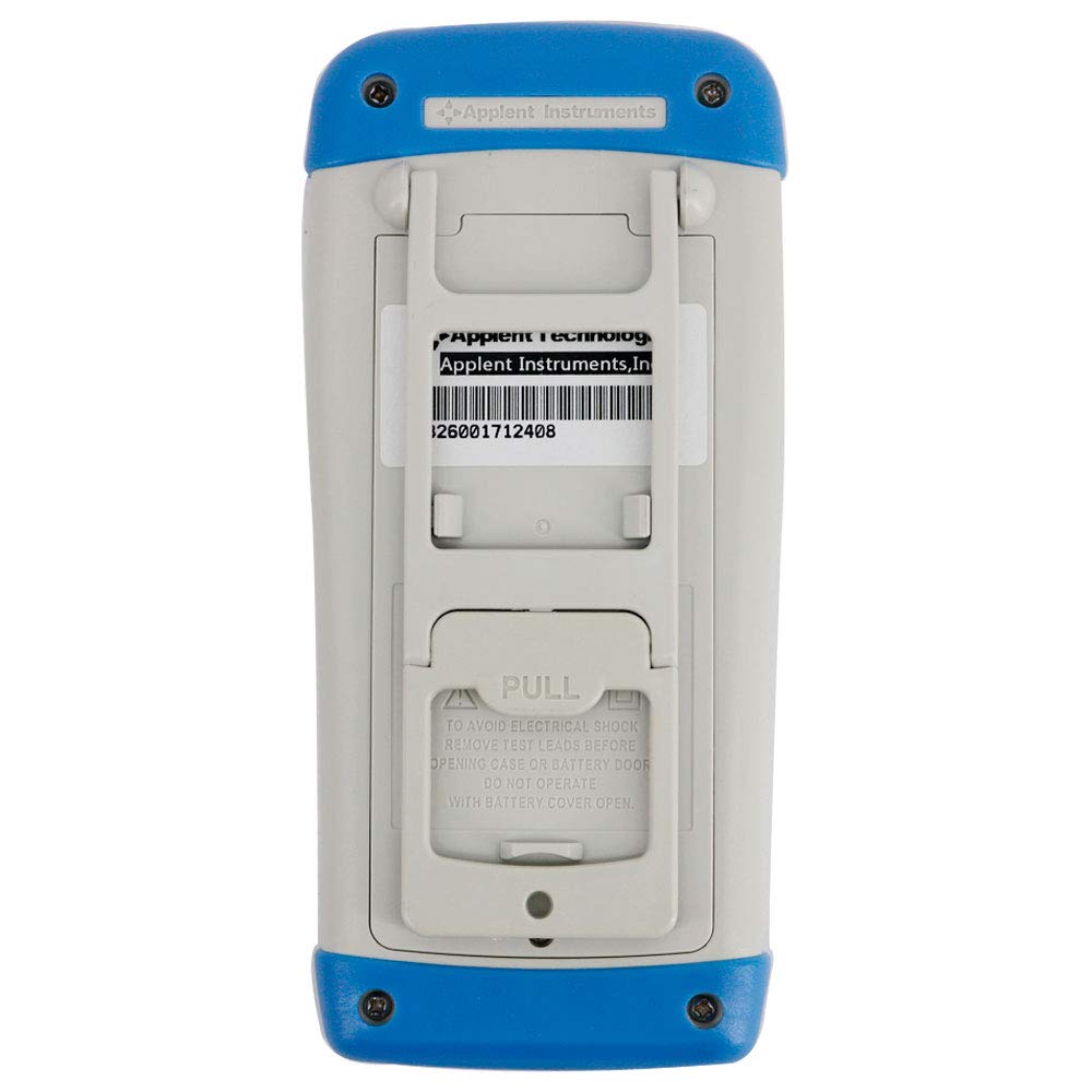 Graigar Digital LCR Meter AT826 Inductance Capacitance Resistance Meter Tester Electric Bridge