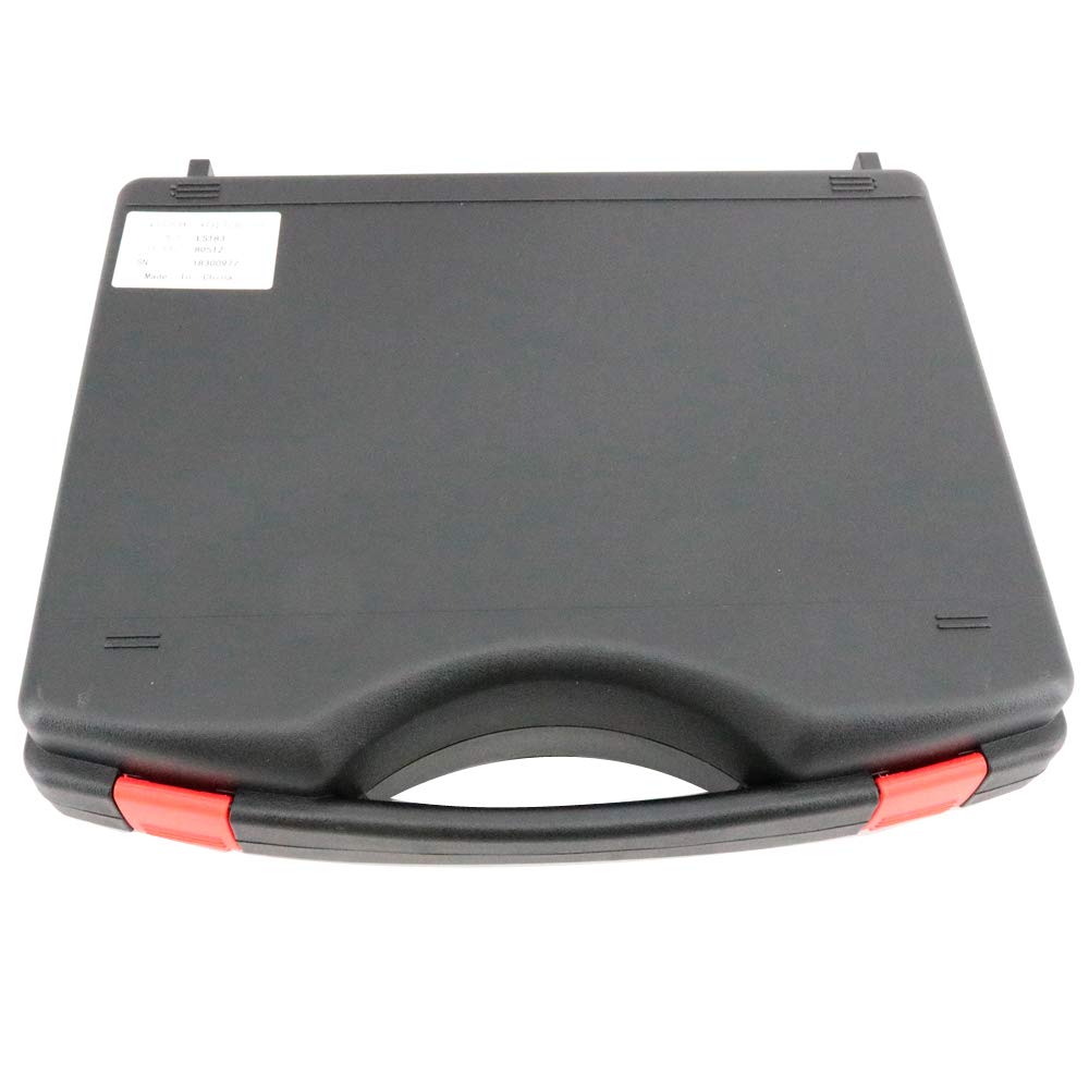 Graigar Spectrum Transmission Meter LS183 IR 950nm UV 365nm VL 380-760nm for Coatings,Insulating Glass,Foil Glass,PMMA Material,PC Materials Testing