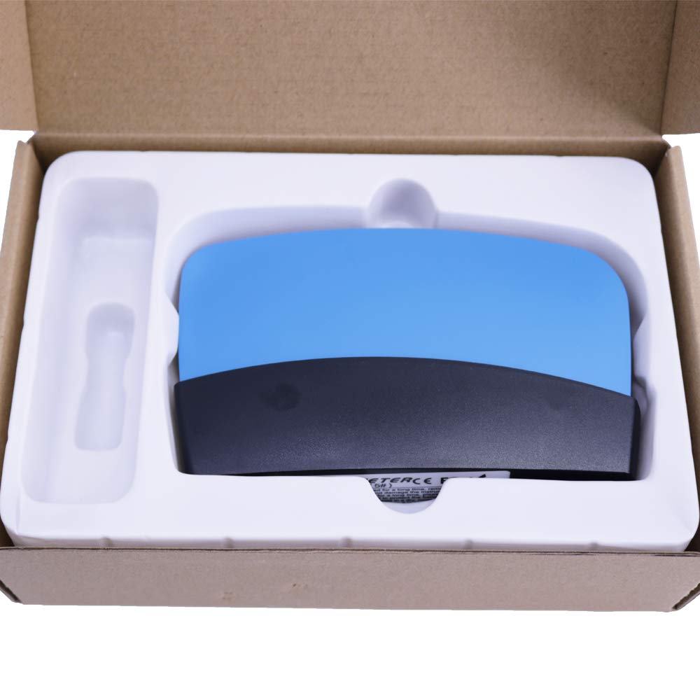 Graigar Digital Glossmeter Gloss Meter YG60S Measuring Range 0-200GU For Car Painting Marble Glass Metal Surface Tester