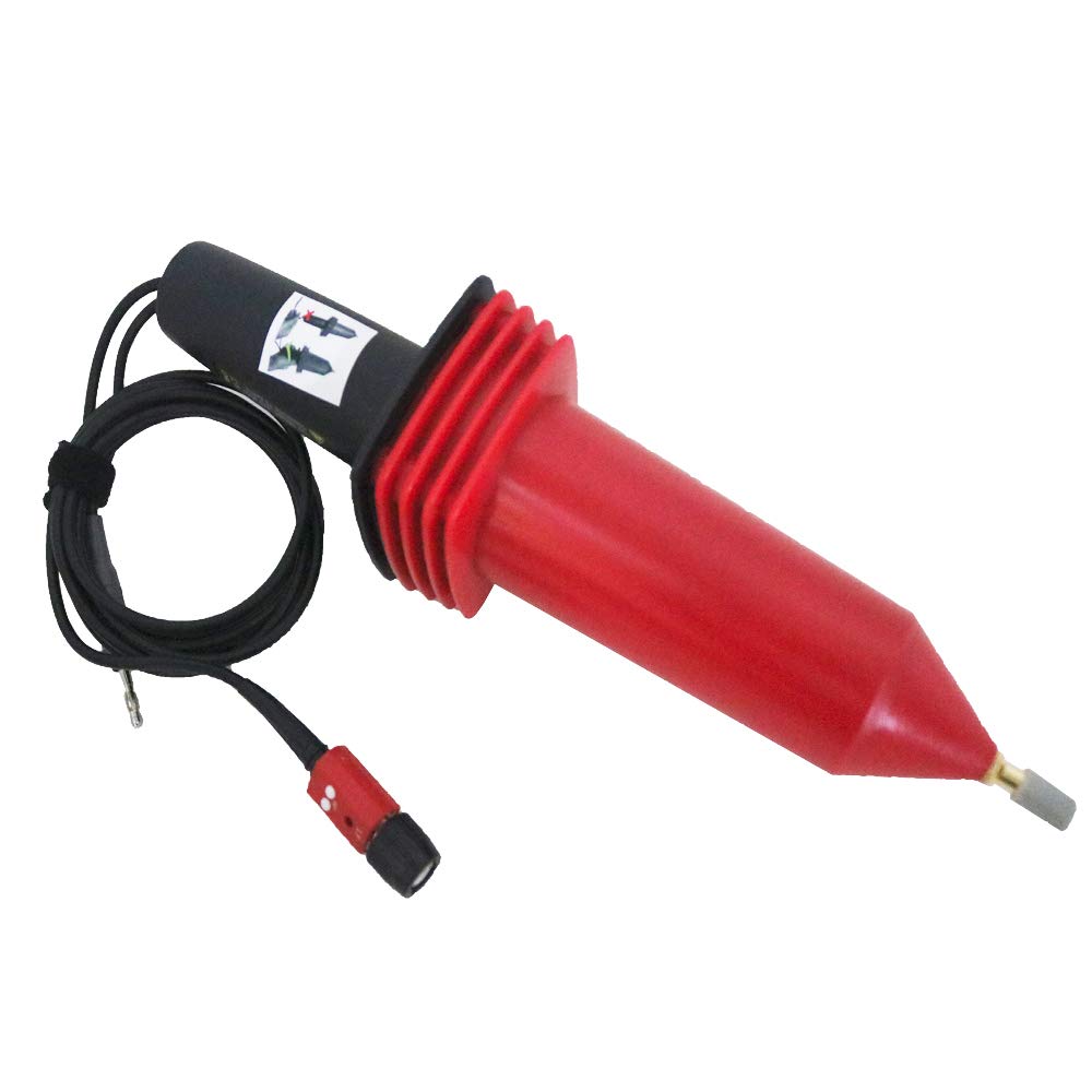 P6039A Oscilloscope High Voltage Probe(50MHz) Oscilloscope Probe