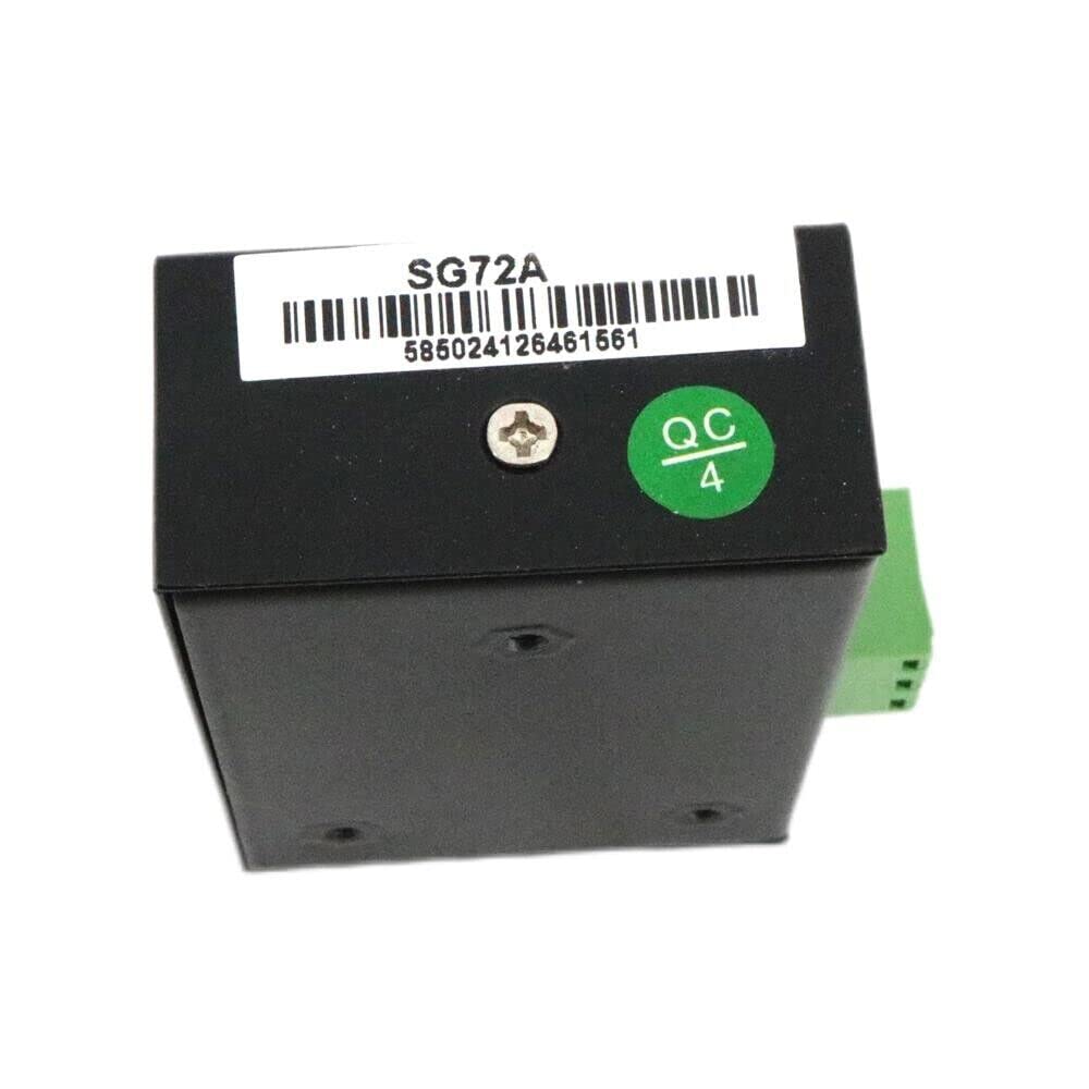Smartgen SG72A Generator Communication Port Conversion Module USB-RS232 USB-RS485