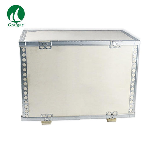 ANH-1 Digital Torsion Spring Tester 1N.m 10.21Kgf.cm Intelligent Multi- Functional Torsion Spring Meter