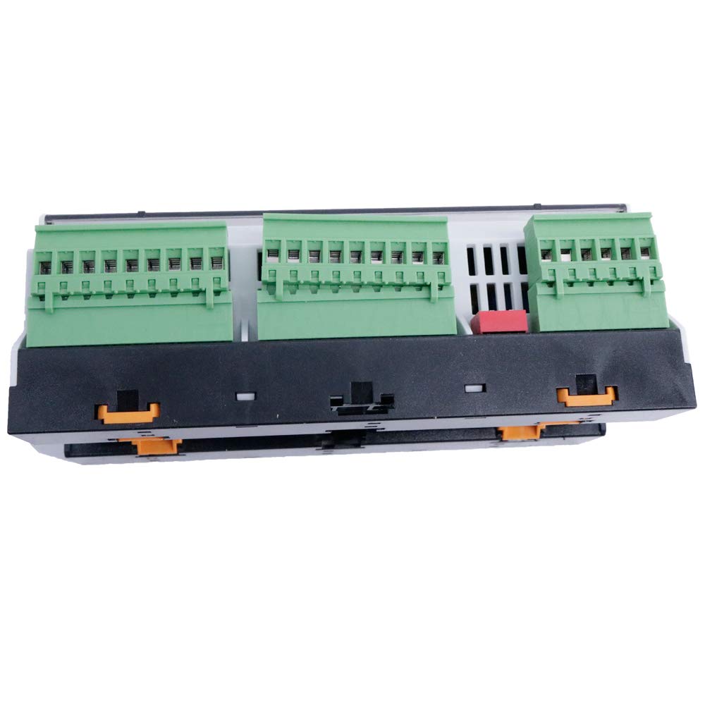 Graigar Smartgen HLS300 Power Share Module for Genset Power Share