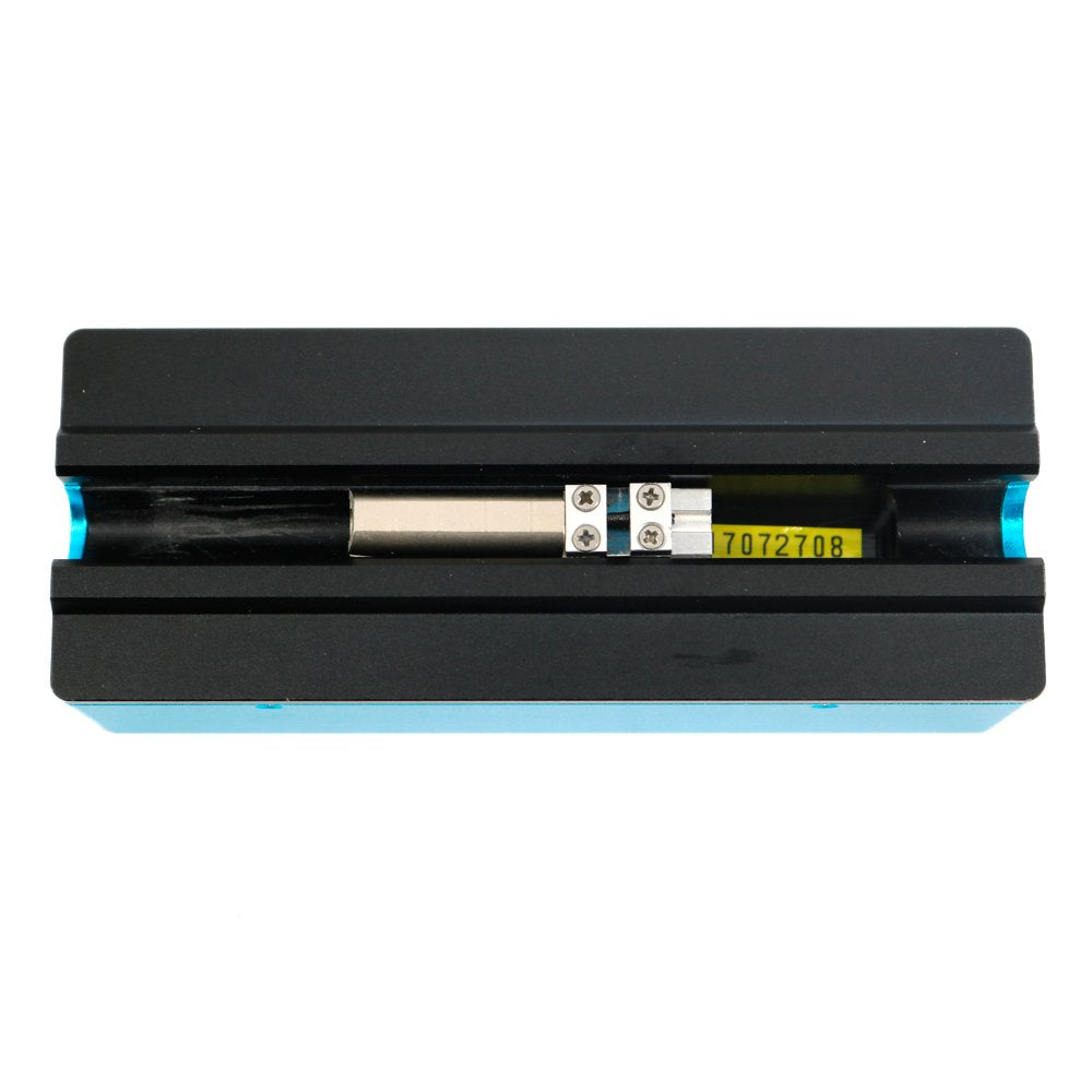 Graigar Digital Surface Roughness Tester Profilometer KR210 Ra: 0.005-16.000um Rz: 0.02-160.00um
