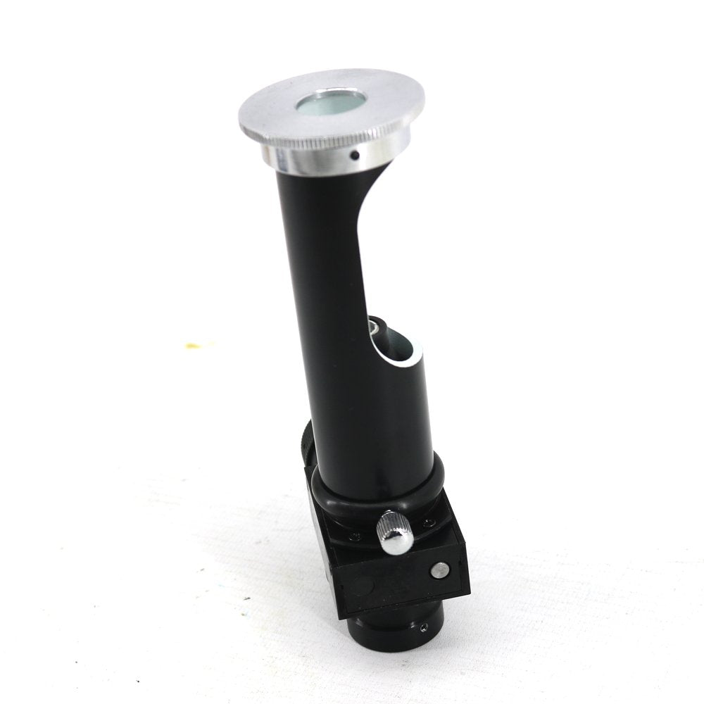 Graigar HBC Hammer Hitting Brinell Hardness Tester Durometer with Readout Microscope