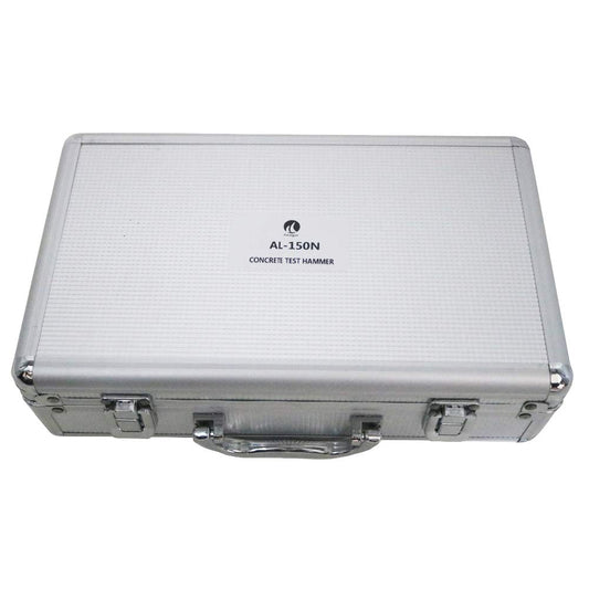 AL-150N Cement Hardness Tester Concrete Compressive Tester Range 20-60mpa
