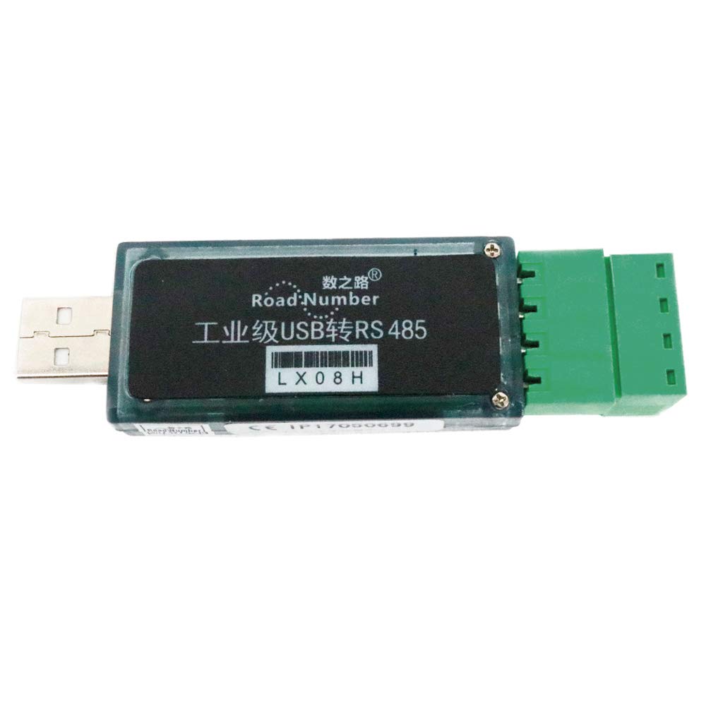 Graigar ETCR2900 Online Earth Resistance Tester On-Line Monitoring Ground Resistance Grounding Resistance Tester ETCR 2900 Online Detection Instrument Real-time Monitoring