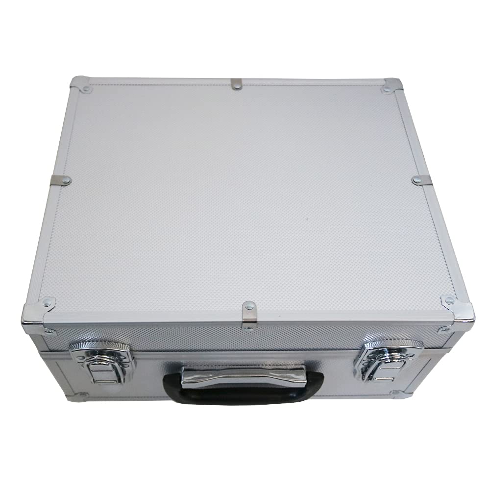 New DV-1 Digital Rotary Viscometer Range 10-2000000mPa.s with Temperature Testing Can Connect to PC
