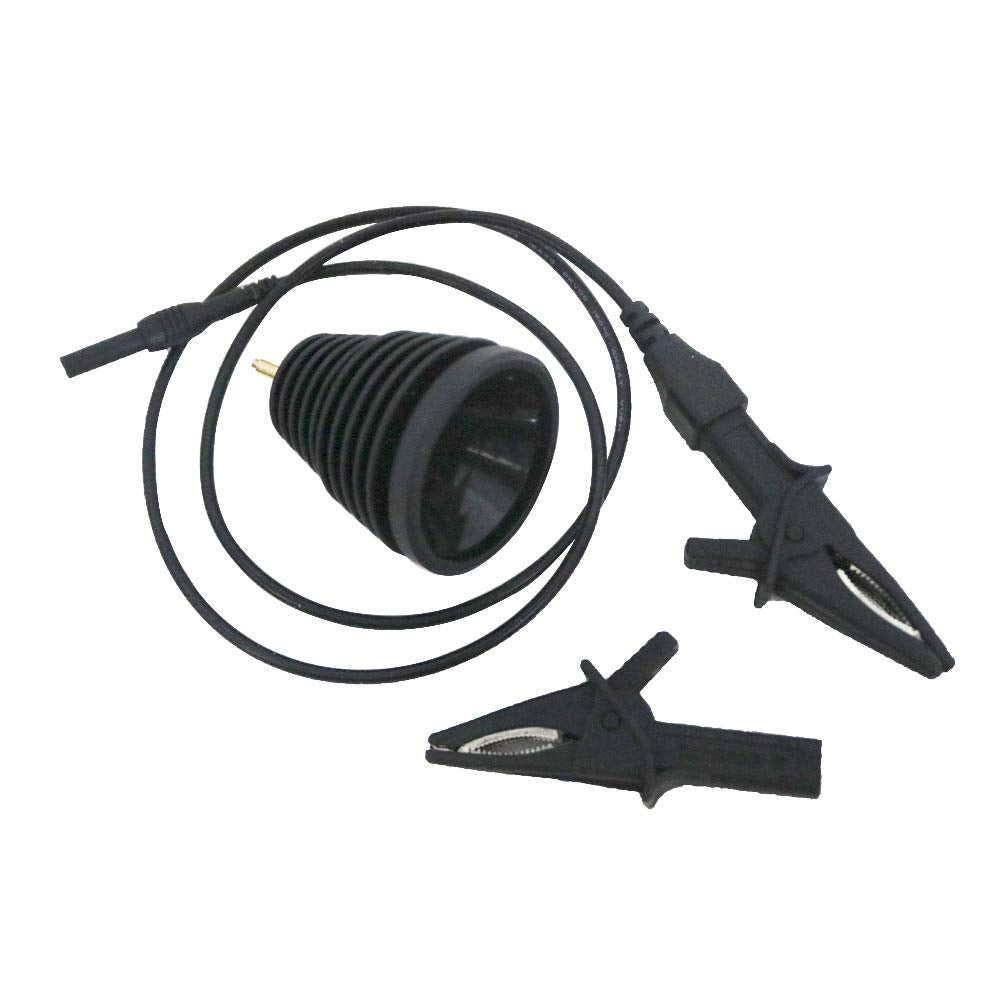 P6039A Oscilloscope High Voltage Probe(50MHz) Oscilloscope Probe