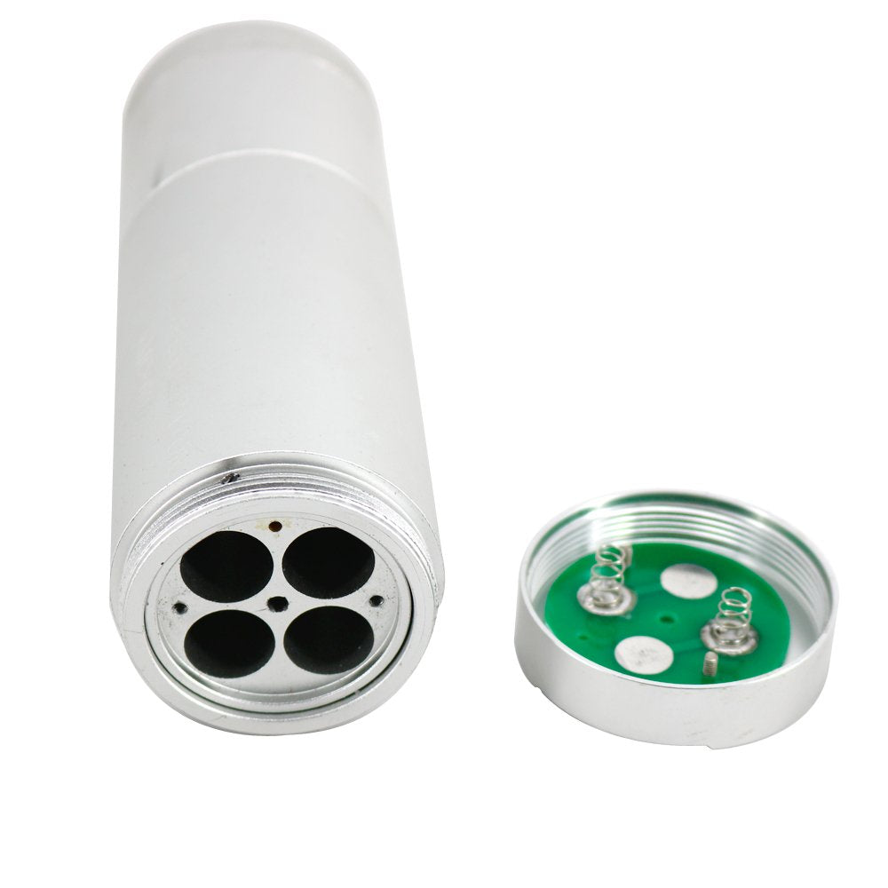 Graigar Handheld Vibration Calibrator VMC-606 Vibration Self-contained Handheld Shaker Calibration
