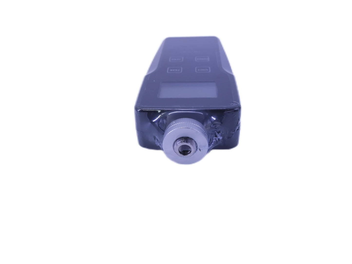 FM-204DJ Soil Load Penetrometer Ground Bearing Capacity Detector Measuring Range 0kg-100kg