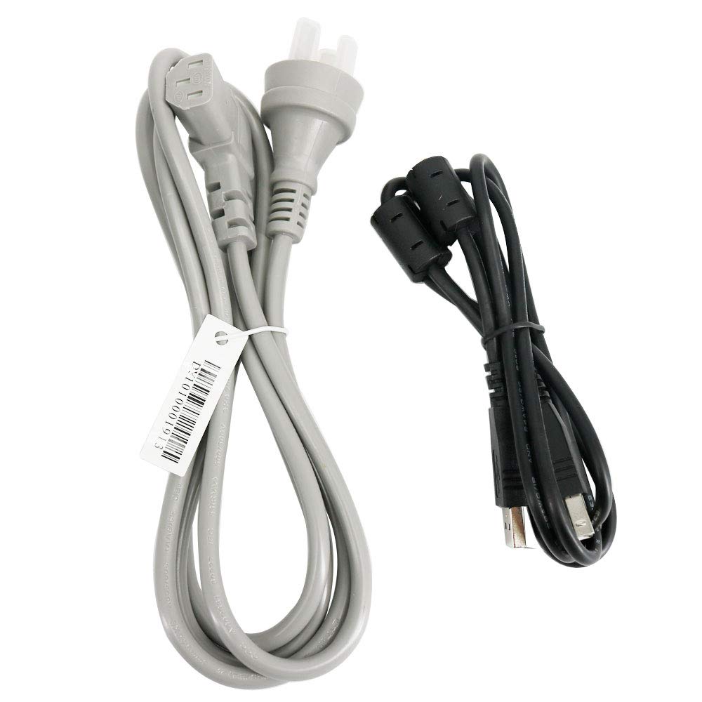 Graigar DP831A Triple Output 160 Watt Power Supply 3 Channels Programmable DC Power Supply 30V 3A