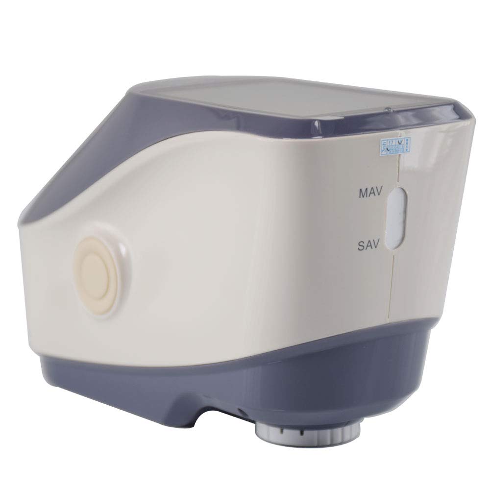 Graigar YS3010 High Precise Portable Handheld Grating Spectrophotometer with 8mm Measuring Aperture Color Matching