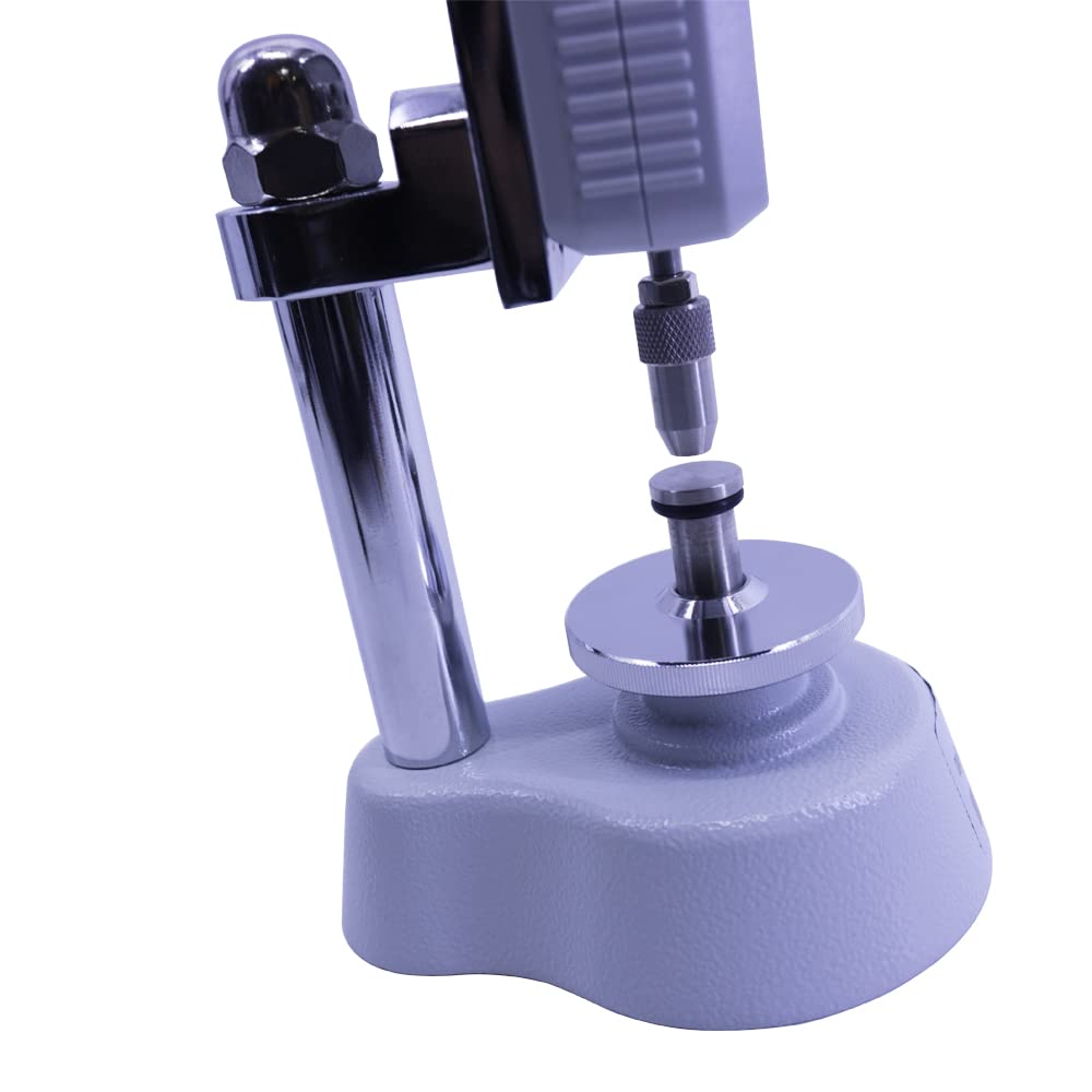 AGW Digital Grain Hardness Tester Cereal Hardness Tester